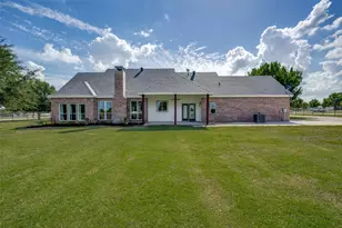 6221 Deer Run Rd, Sanger, TX 76266 - Photo 30