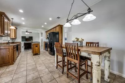 6221 Deer Run Road, Sanger, TX 76266 - Photo 20