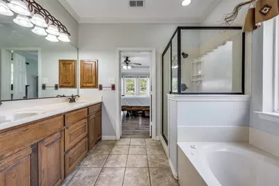 6221 Deer Run Road, Sanger, TX 76266 - Photo 26