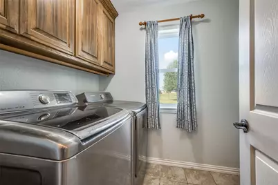 6221 Deer Run Road, Sanger, TX 76266 - Photo 22