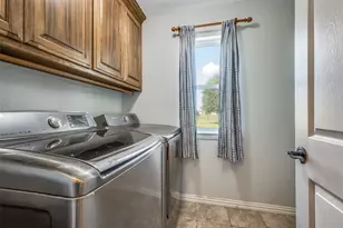 6221 Deer Run Rd, Sanger, TX 76266 - Photo 22