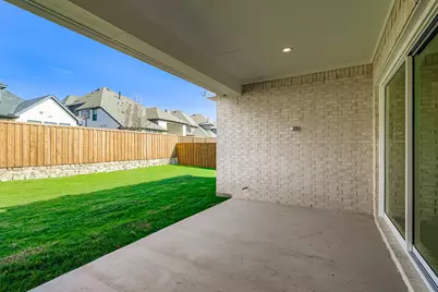 2740 Prestonshire Lane, Prosper, TX 75078 - Photo 26