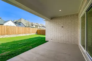 2740 Prestonshire Ln, Prosper, TX 75078 - Photo 26