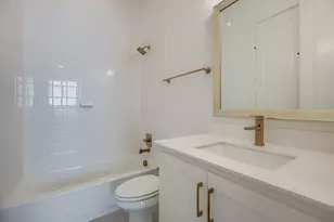 2740 Prestonshire Ln, Prosper, TX 75078 - Photo 22