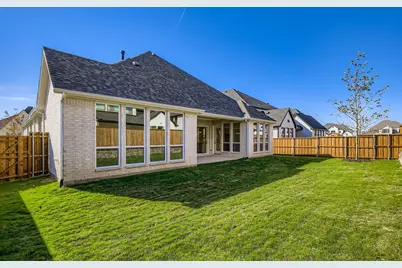 2740 Prestonshire Lane, Prosper, TX 75078 - Photo 28