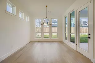 2740 Prestonshire Ln, Prosper, TX 75078 - Photo 10