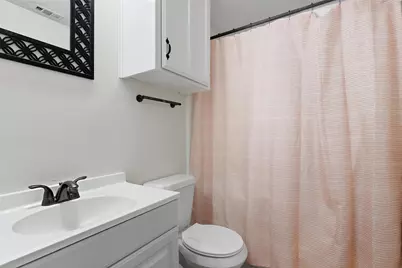 5616 Westchase Drive, North Richland Hills, TX 76180 - Photo 8