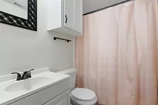 5616 Westchase Dr, North Richland Hills, TX 76180 - Photo 8