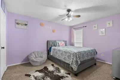 5616 Westchase Drive, North Richland Hills, TX 76180 - Photo 6