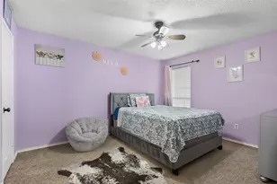 5616 Westchase Dr, North Richland Hills, TX 76180 - Photo 6