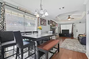 5616 Westchase Dr, North Richland Hills, TX 76180 - Photo 16