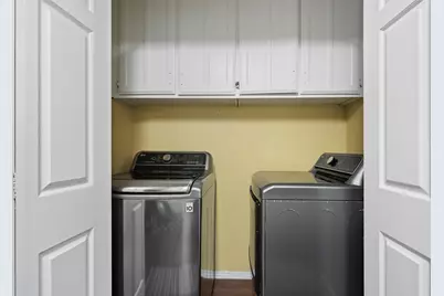 5616 Westchase Drive, North Richland Hills, TX 76180 - Photo 20