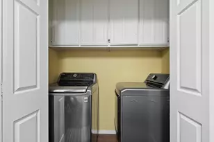 5616 Westchase Dr, North Richland Hills, TX 76180 - Photo 20