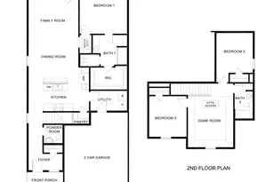 928 Jefferson Wy, Sherman, TX 75090 - Photo 2