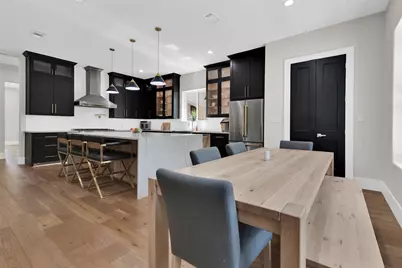 931 Waterloo Lake Drive, Denison, TX 75020 - Photo 18