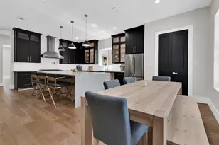 931 Waterloo Lake Dr, Denison, TX 75020 - Photo 18