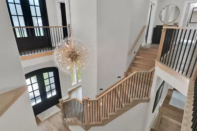 931 Waterloo Lake Drive, Denison, TX 75020 - Photo 30