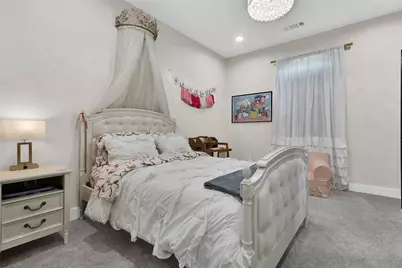 931 Waterloo Lake Drive, Denison, TX 75020 - Photo 30