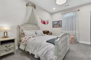 931 Waterloo Lake Dr, Denison, TX 75020 - Photo 30