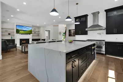 931 Waterloo Lake Drive, Denison, TX 75020 - Photo 12