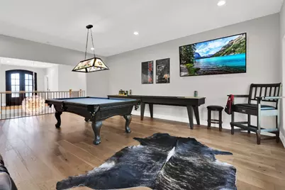 931 Waterloo Lake Drive, Denison, TX 75020 - Photo 28