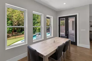 931 Waterloo Lake Dr, Denison, TX 75020 - Photo 16