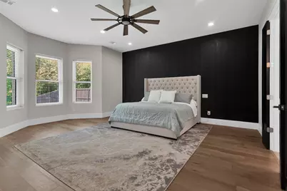 931 Waterloo Lake Drive, Denison, TX 75020 - Photo 22