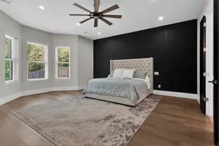 931 Waterloo Lake Dr, Denison, TX 75020 - Photo 22