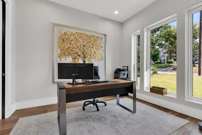 931 Waterloo Lake Drive, Denison, TX 75020 - Photo 6