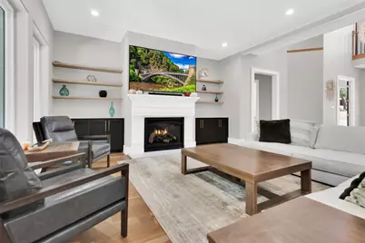 931 Waterloo Lake Drive, Denison, TX 75020 - Photo 10