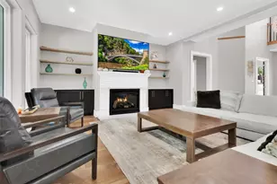 931 Waterloo Lake Dr, Denison, TX 75020 - Photo 10