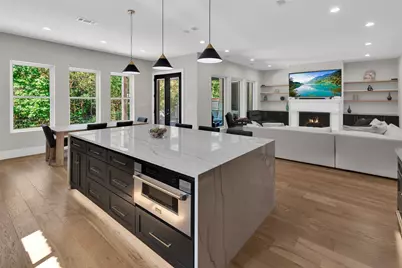 931 Waterloo Lake Drive, Denison, TX 75020 - Photo 14