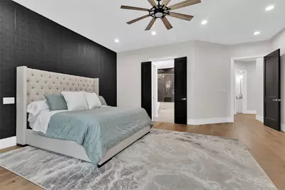 931 Waterloo Lake Drive, Denison, TX 75020 - Photo 22