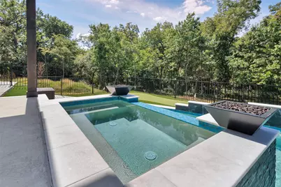 931 Waterloo Lake Drive, Denison, TX 75020 - Photo 36