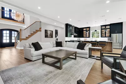 931 Waterloo Lake Drive, Denison, TX 75020 - Photo 8