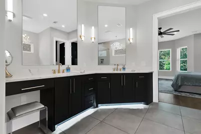 931 Waterloo Lake Drive, Denison, TX 75020 - Photo 26