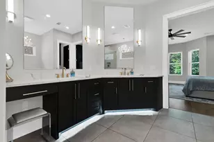 931 Waterloo Lake Dr, Denison, TX 75020 - Photo 26