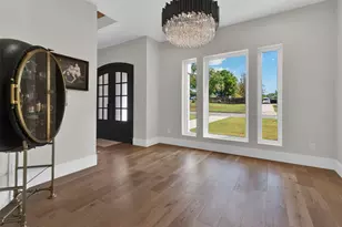 931 Waterloo Lake Dr, Denison, TX 75020 - Photo 6