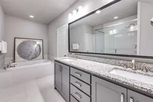 7153 Copperleaf Dr, Dallas, TX 75231 - Photo 14