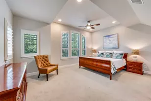 7153 Copperleaf Dr, Dallas, TX 75231 - Photo 12