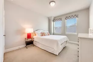 7153 Copperleaf Dr, Dallas, TX 75231 - Photo 18