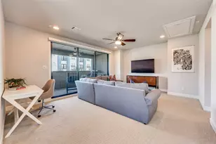 7153 Copperleaf Dr, Dallas, TX 75231 - Photo 24