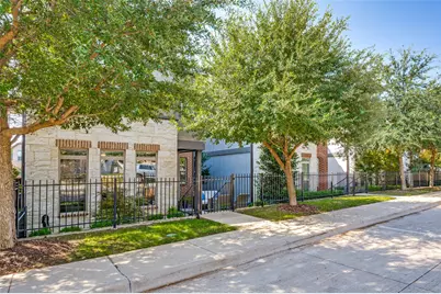 7153 Copperleaf Drive, Dallas, TX 75231 - Photo 1