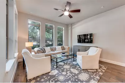 7153 Copperleaf Drive, Dallas, TX 75231 - Photo 6