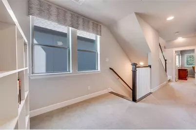 7153 Copperleaf Drive, Dallas, TX 75231 - Photo 22