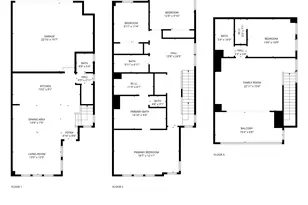 7153 Copperleaf Dr, Dallas, TX 75231 - Photo 26