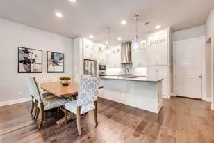 7153 Copperleaf Dr, Dallas, TX 75231 - Photo 8