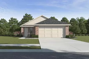 916 Jefferson Wy, Sherman, TX 75090 - Photo 1