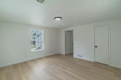 1208 Dan Gould Drive, Arlington, TX 76001 - Photo 12