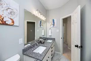 716 Red Oak, Crowley, TX 76036 - Photo 22